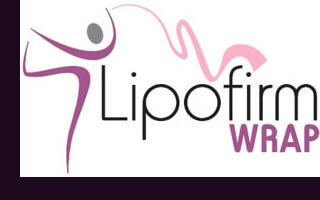 LipoFirm Wrap